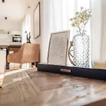 Villa Chloe - Ferienwohnung Pearl